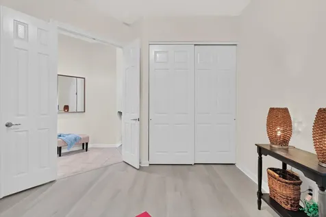 5194 Eleuthra Circle Vero Beach FL 32967