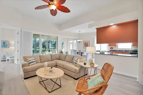 5194 Eleuthra Circle Vero Beach FL 32967