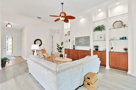 5194 Eleuthra Circle Vero Beach FL 32967