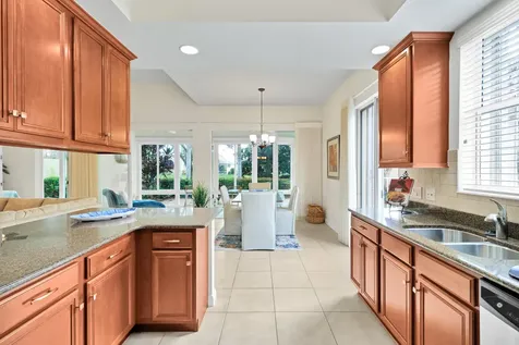 5194 Eleuthra Circle Vero Beach FL 32967