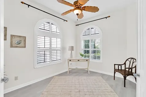 5194 Eleuthra Circle Vero Beach FL 32967