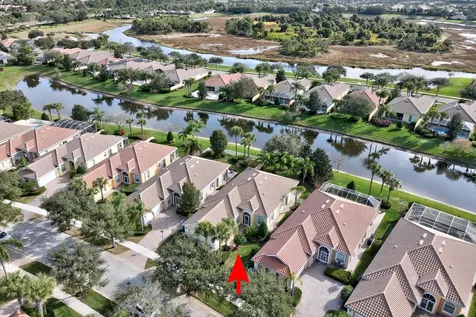 5194 Eleuthra Circle Vero Beach FL 32967