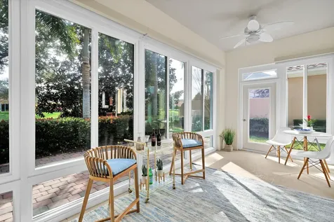 5194 Eleuthra Circle Vero Beach FL 32967