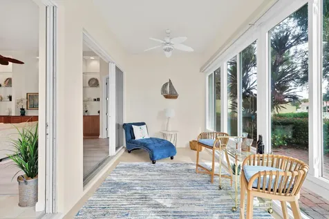 5194 Eleuthra Circle Vero Beach FL 32967