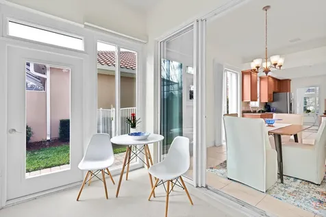 5194 Eleuthra Circle Vero Beach FL 32967