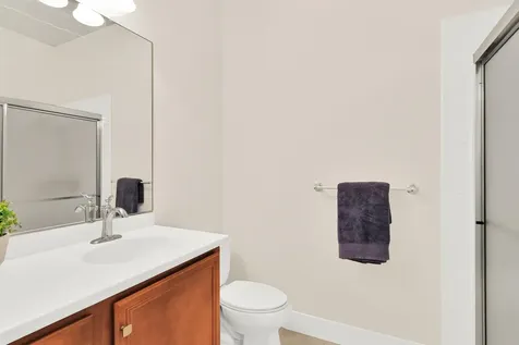 5194 Eleuthra Circle Vero Beach FL 32967