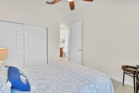 5194 Eleuthra Circle Vero Beach FL 32967
