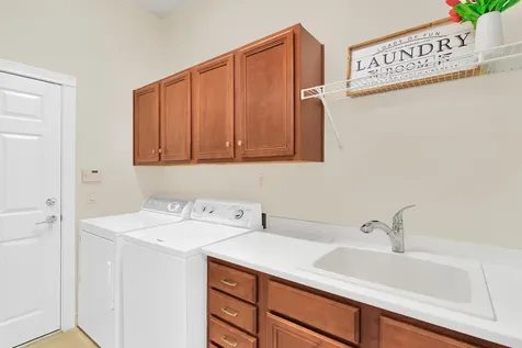 5194 Eleuthra Circle Vero Beach FL 32967