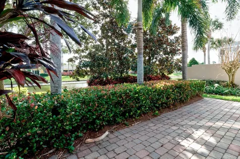 5194 Eleuthra Circle Vero Beach FL 32967