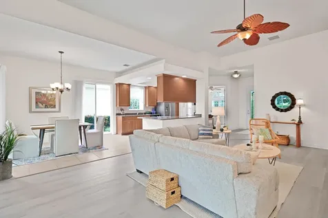 5194 Eleuthra Circle Vero Beach FL 32967