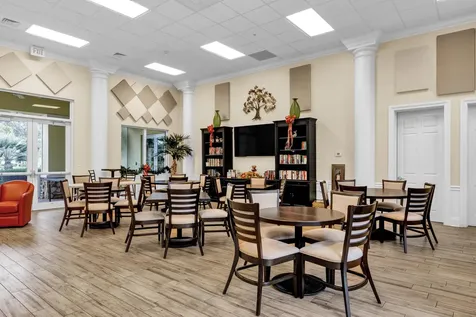 5194 Eleuthra Circle Vero Beach FL 32967