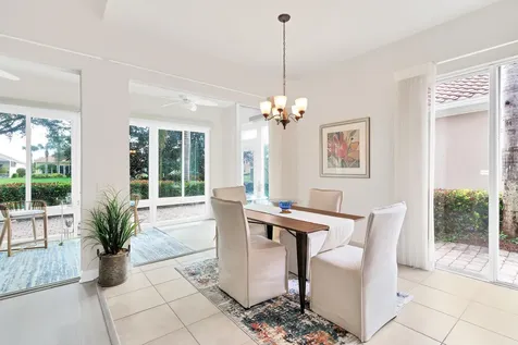 5194 Eleuthra Circle Vero Beach FL 32967