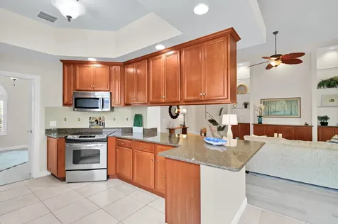 5194 Eleuthra Circle Vero Beach FL 32967
