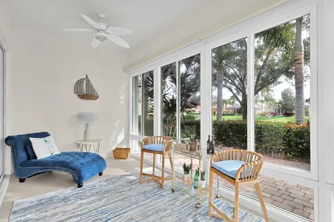 5194 Eleuthra Circle Vero Beach FL 32967