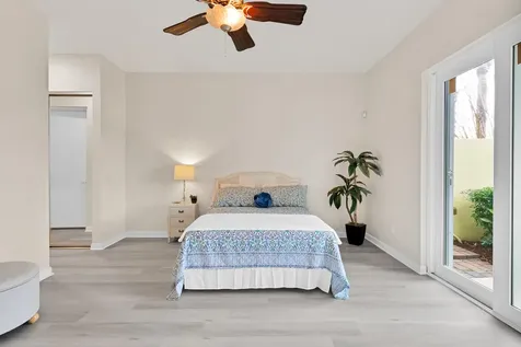 5194 Eleuthra Circle Vero Beach FL 32967