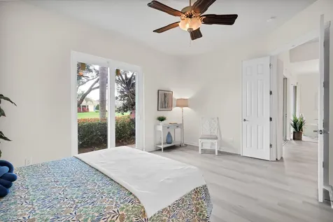 5194 Eleuthra Circle Vero Beach FL 32967