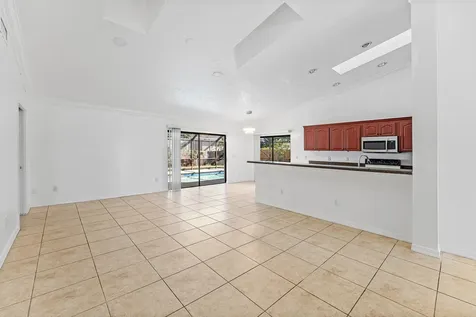 2057 Amesbury Circle Wellington FL 33414
