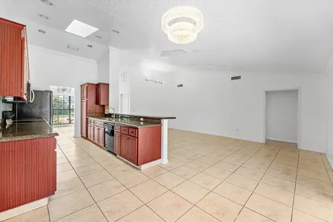 2057 Amesbury Circle Wellington FL 33414