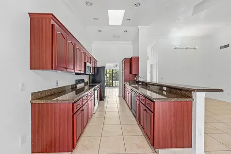2057 Amesbury Circle Wellington FL 33414