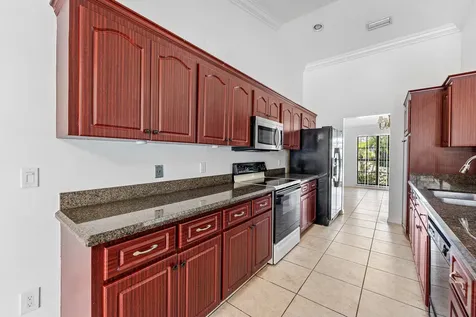 2057 Amesbury Circle Wellington FL 33414