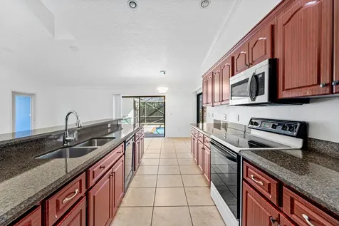 2057 Amesbury Circle Wellington FL 33414