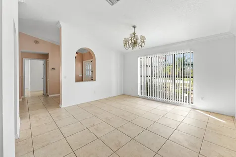 2057 Amesbury Circle Wellington FL 33414