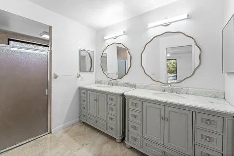 2057 Amesbury Circle Wellington FL 33414