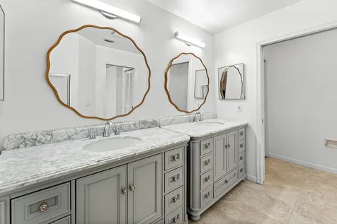 2057 Amesbury Circle Wellington FL 33414