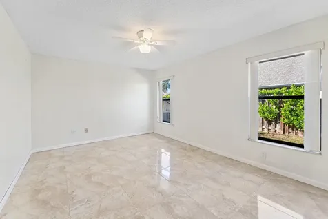 2057 Amesbury Circle Wellington FL 33414