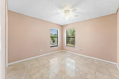2057 Amesbury Circle Wellington FL 33414