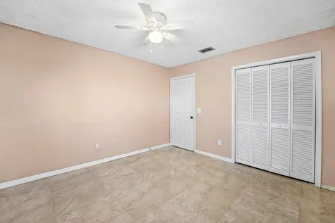 2057 Amesbury Circle Wellington FL 33414
