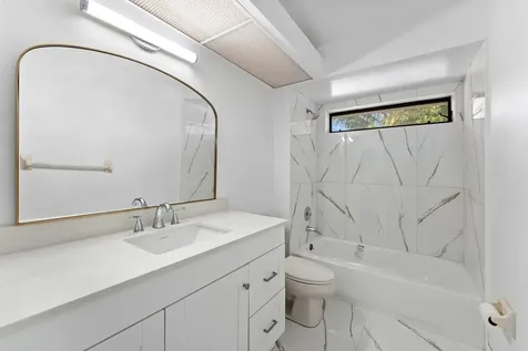 2057 Amesbury Circle Wellington FL 33414
