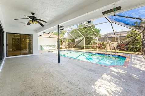 2057 Amesbury Circle Wellington FL 33414