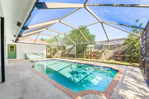 2057 Amesbury Circle Wellington FL 33414
