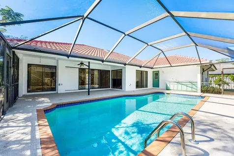 2057 Amesbury Circle Wellington FL 33414