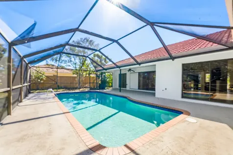 2057 Amesbury Circle Wellington FL 33414