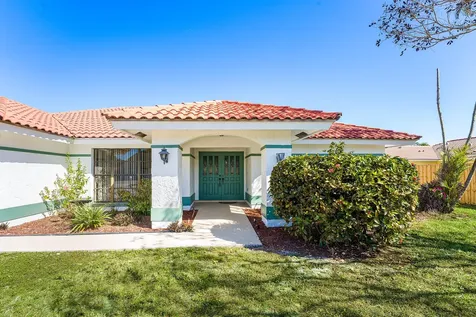 2057 Amesbury Circle Wellington FL 33414