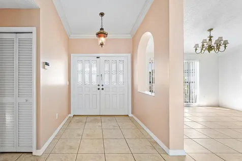 2057 Amesbury Circle Wellington FL 33414