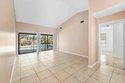 2057 Amesbury Circle Wellington FL 33414