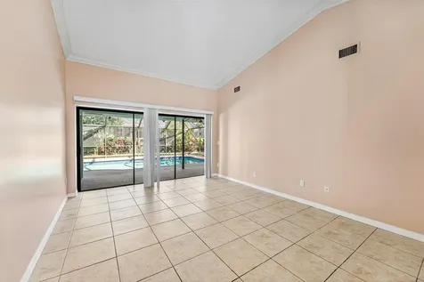 2057 Amesbury Circle Wellington FL 33414