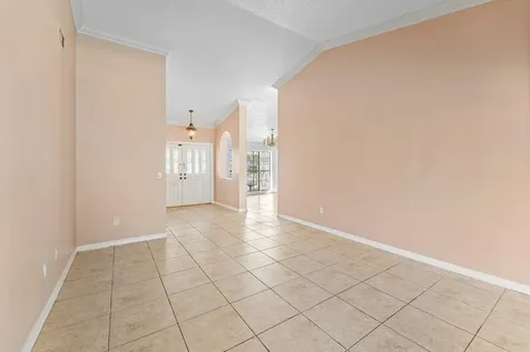 2057 Amesbury Circle Wellington FL 33414