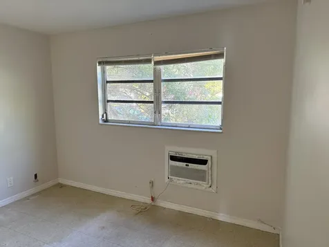 602 N H Street Lake Worth Beach FL 33460