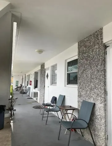 602 N H Street Lake Worth Beach FL 33460