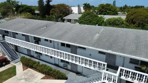 602 N H Street Lake Worth Beach FL 33460
