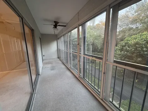 7281 Amberly Lane Delray Beach FL 33446