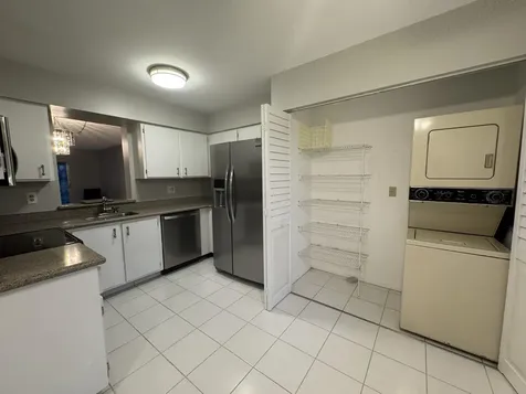 7281 Amberly Lane Delray Beach FL 33446