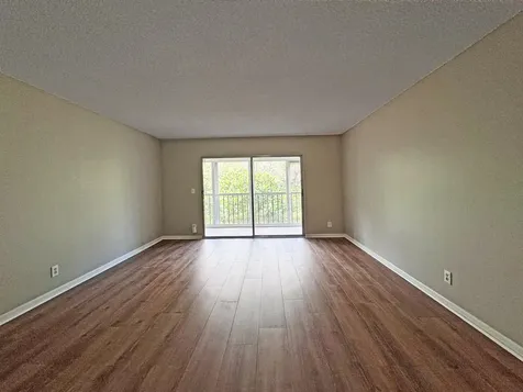 7281 Amberly Lane Delray Beach FL 33446