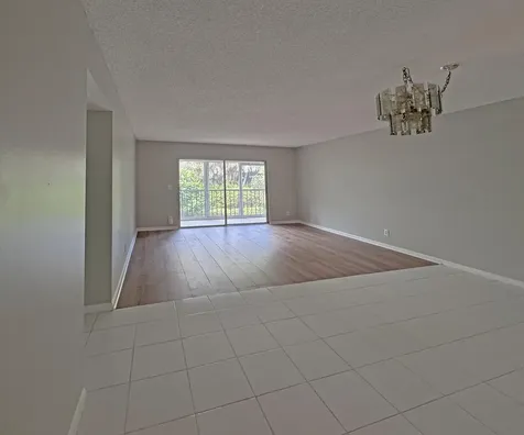7281 Amberly Lane Delray Beach FL 33446