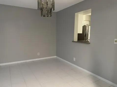 7281 Amberly Lane Delray Beach FL 33446