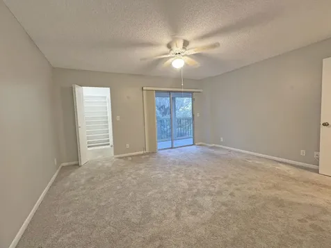 7281 Amberly Lane Delray Beach FL 33446